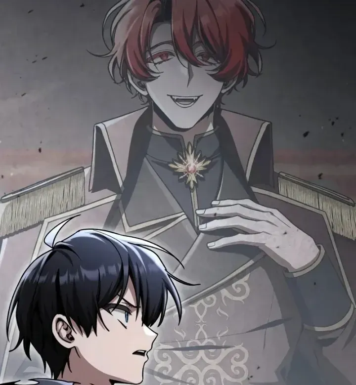 Chapter 45