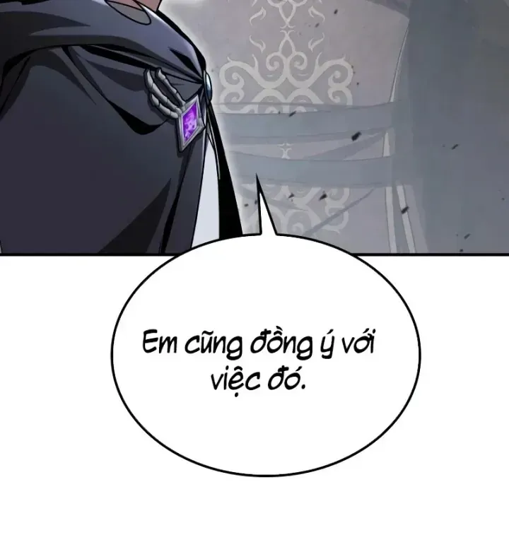 Chapter 45