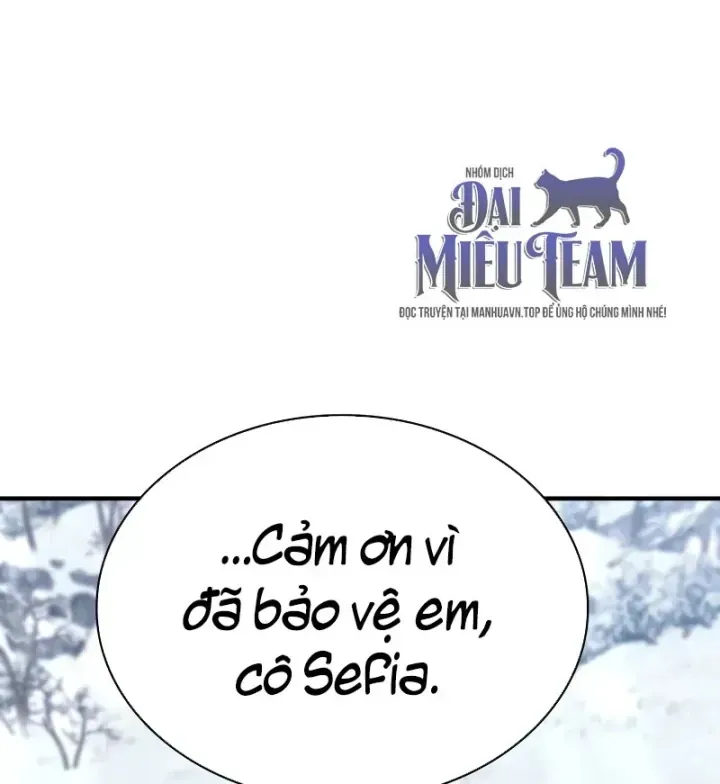 Chapter 45
