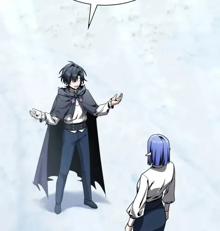 Chapter 45