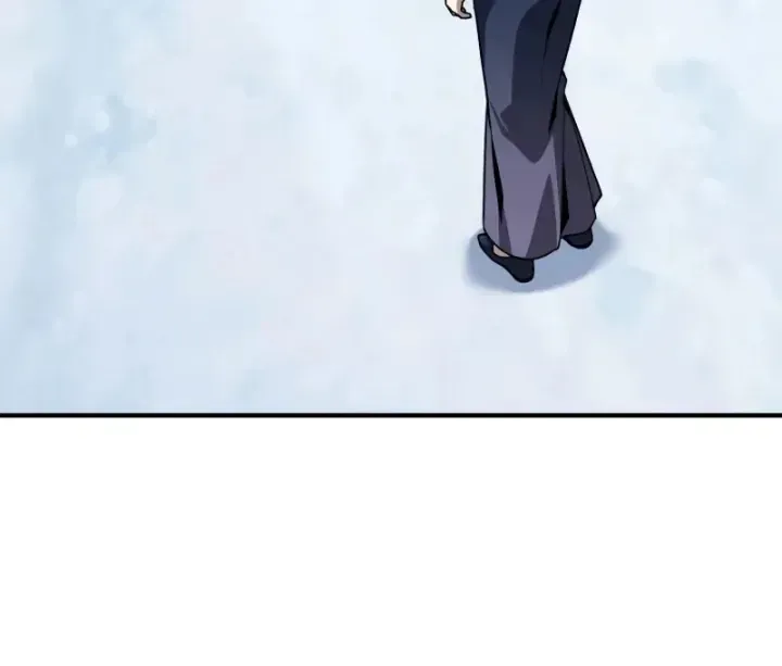 Chapter 45
