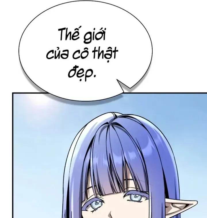 Chapter 45