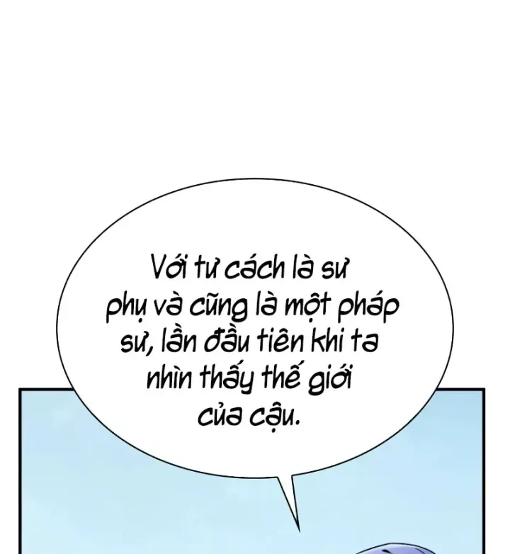 Chapter 45