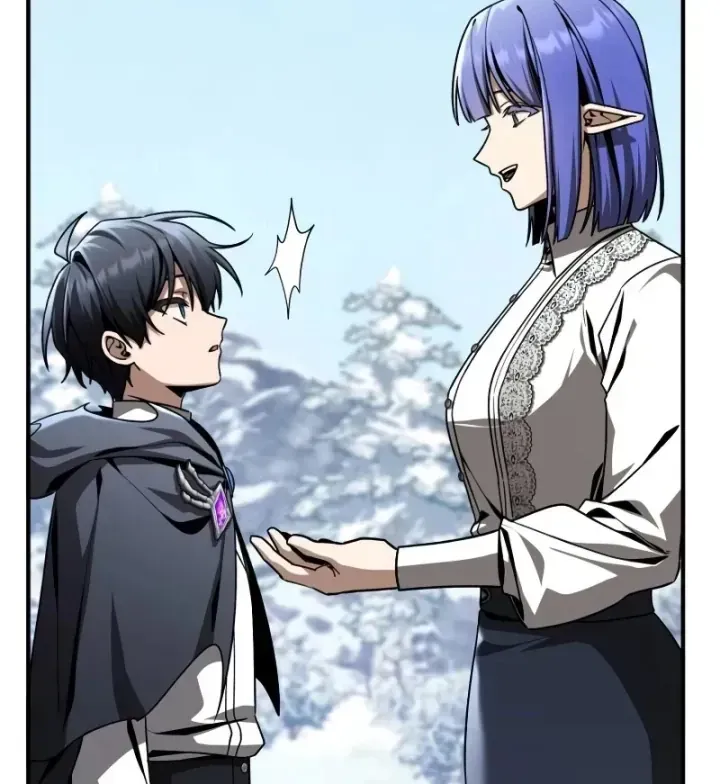 Chapter 45