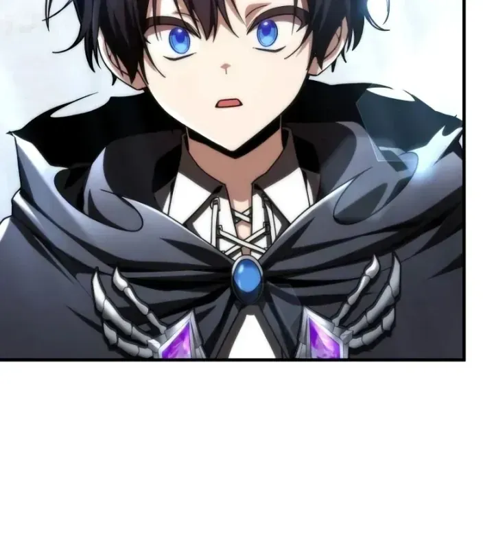 Chapter 45