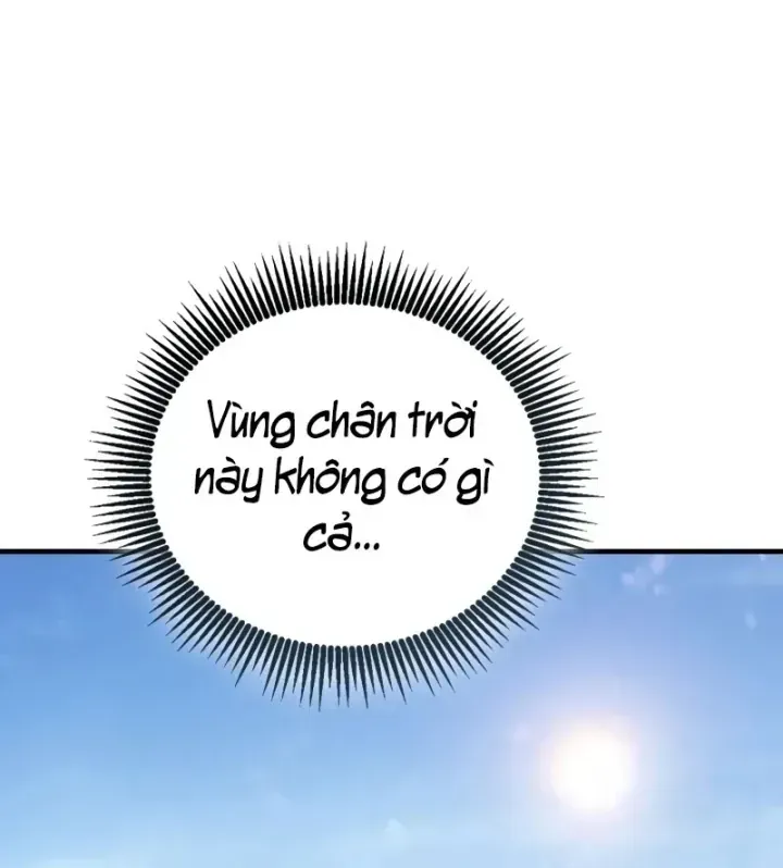 Chapter 45