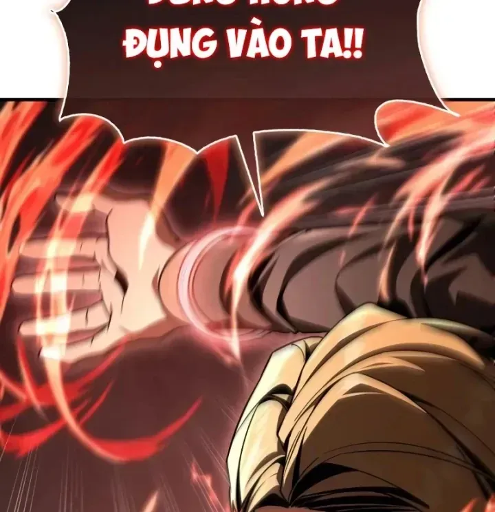 Chapter 45