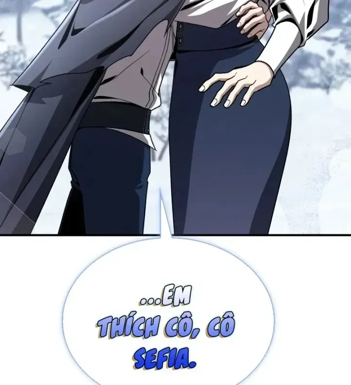Chapter 45