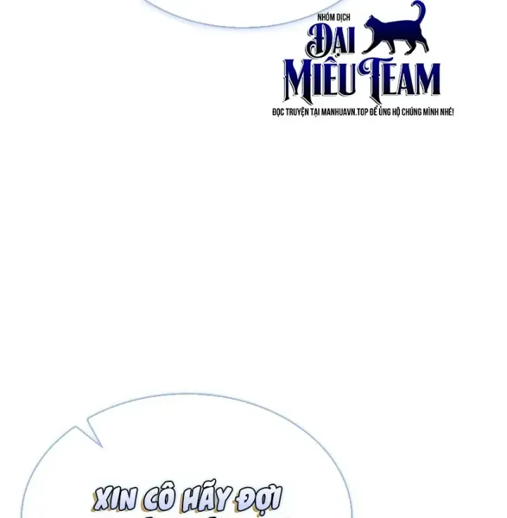 Chapter 45