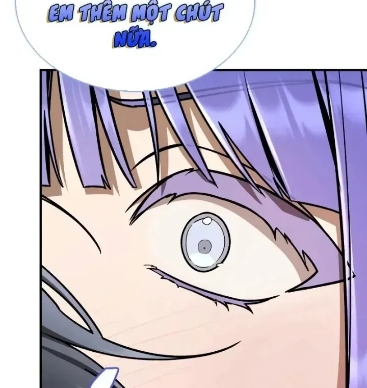 Chapter 45