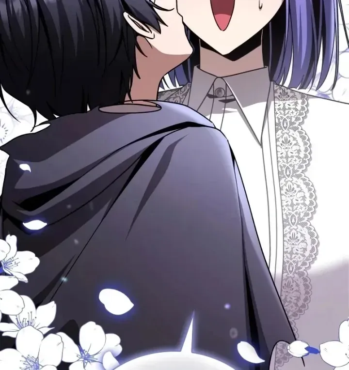 Chapter 45