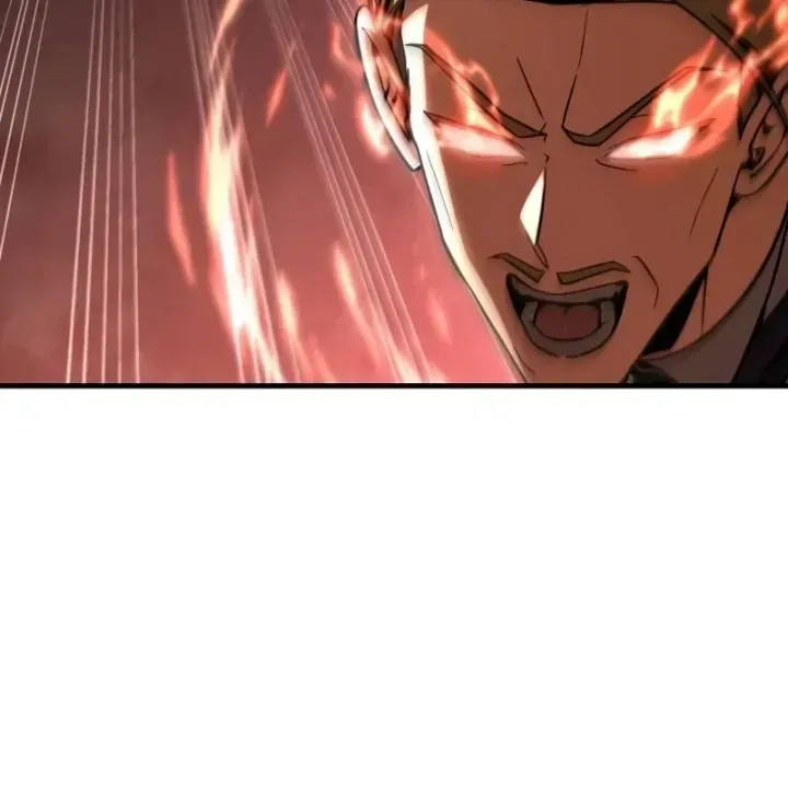 Chapter 45