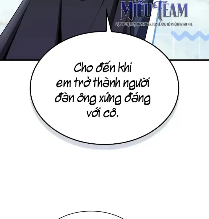 Chapter 45