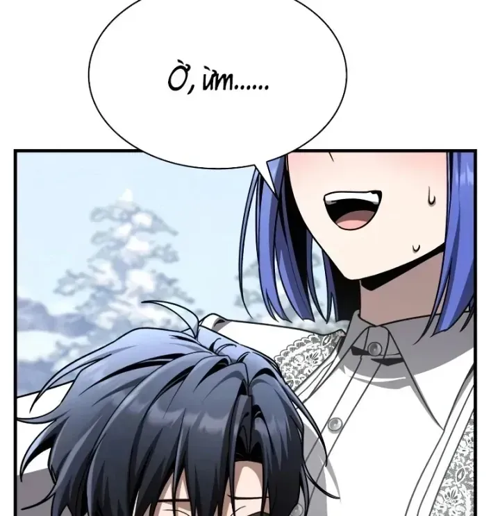 Chapter 45