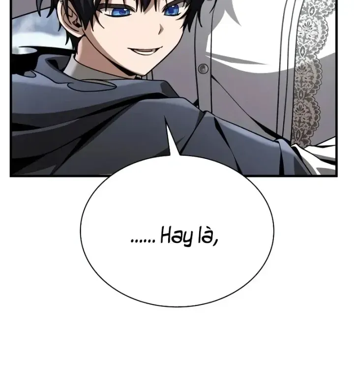 Chapter 45