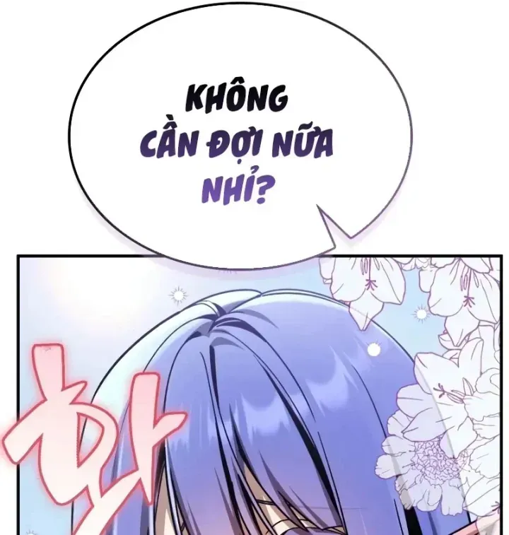 Chapter 45