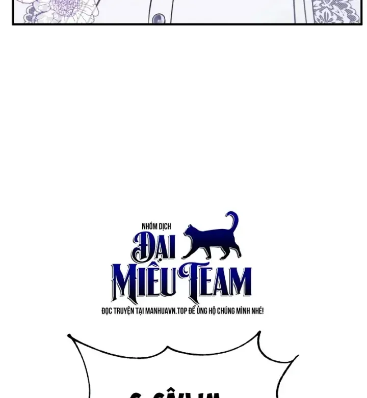 Chapter 45
