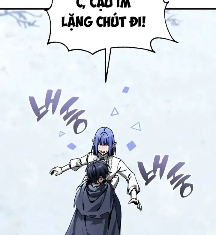 Chapter 45