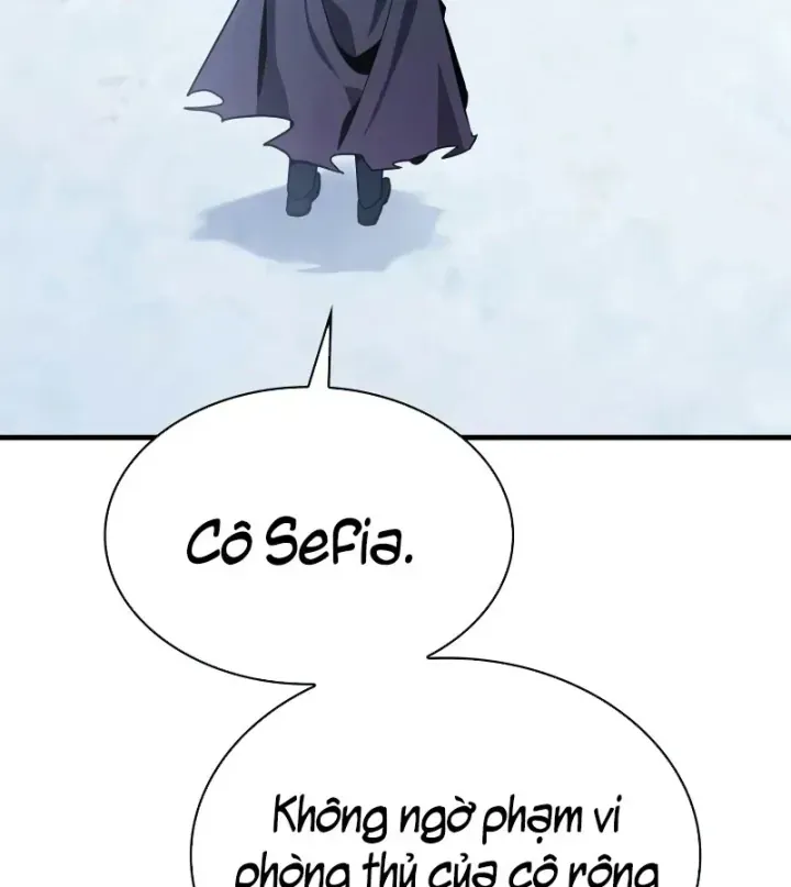Chapter 45