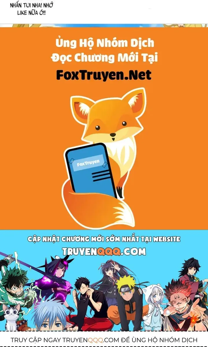 Chapter 45