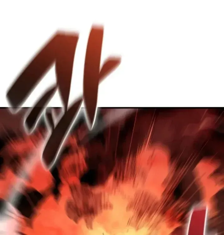 Chapter 45