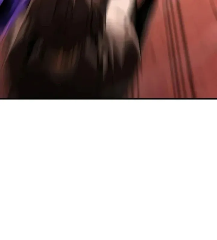 Chapter 45