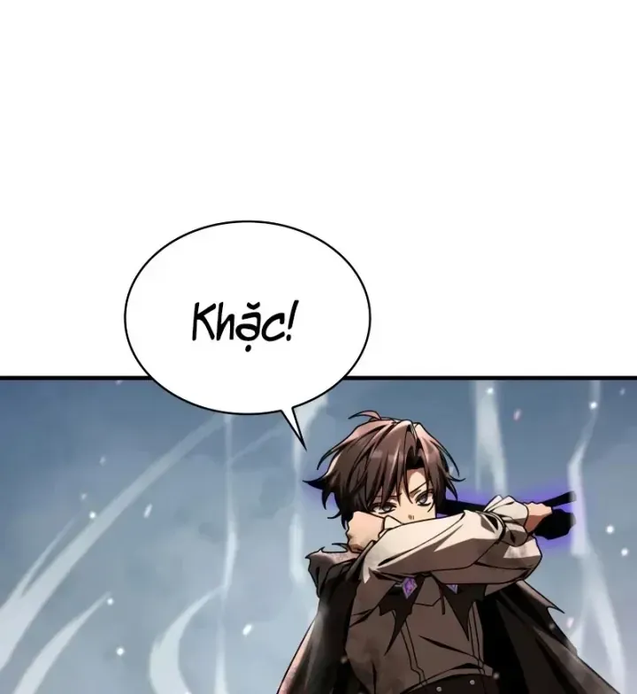 Chapter 45