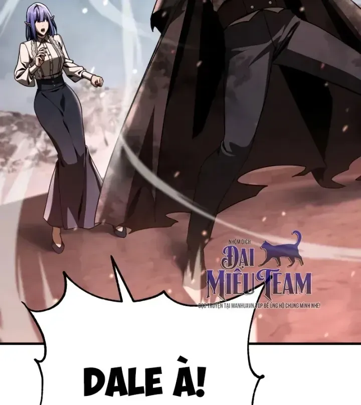 Chapter 45