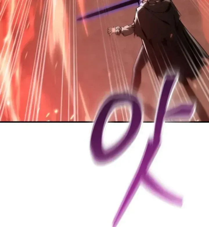 Chapter 45