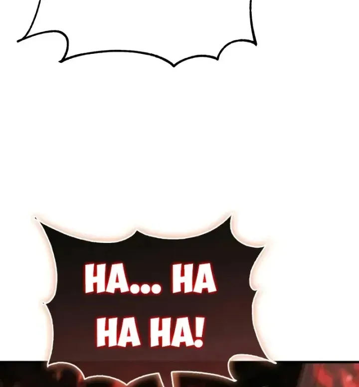 Chapter 45