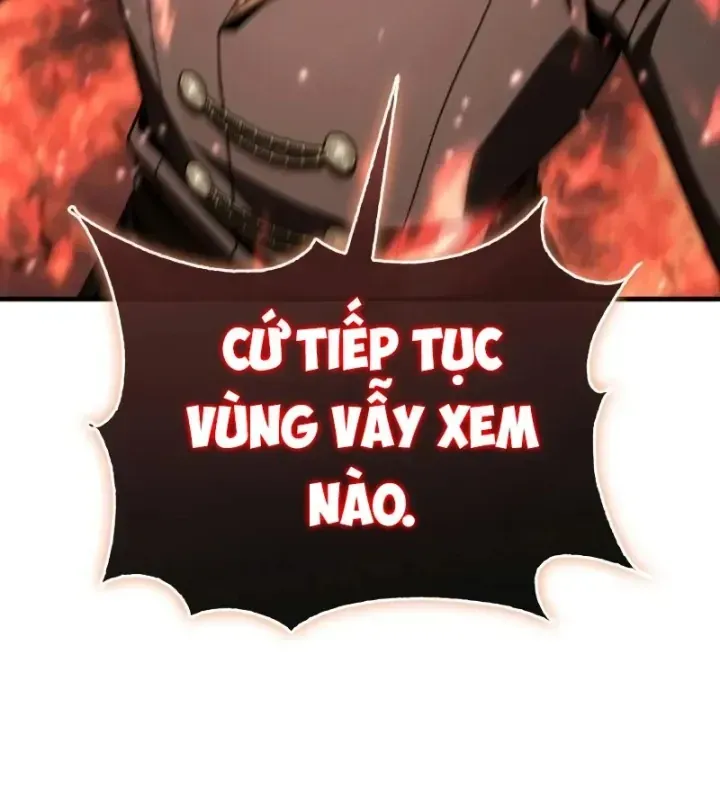 Chapter 45