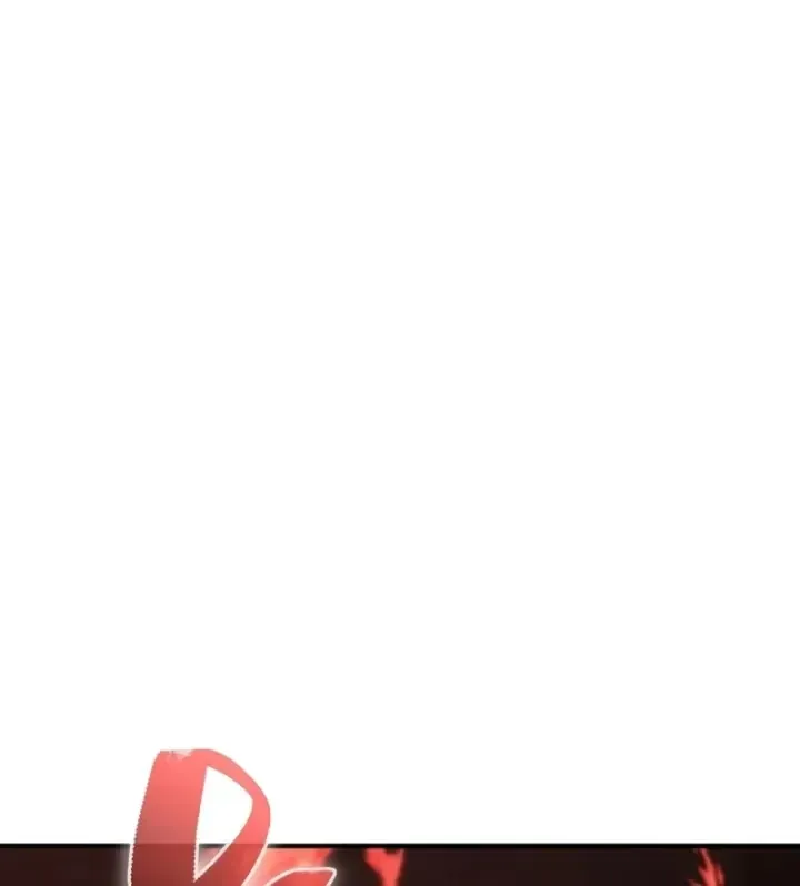 Chapter 45
