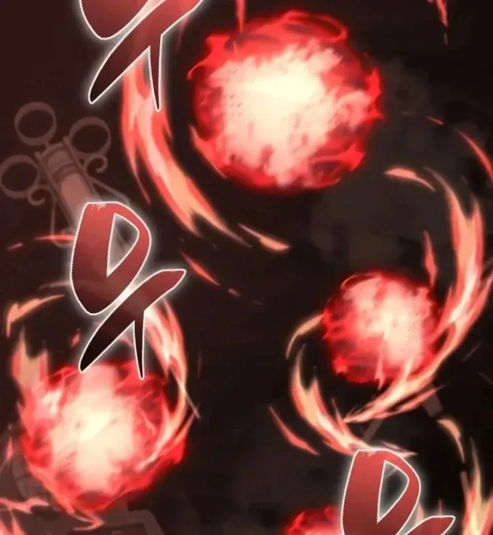 Chapter 45