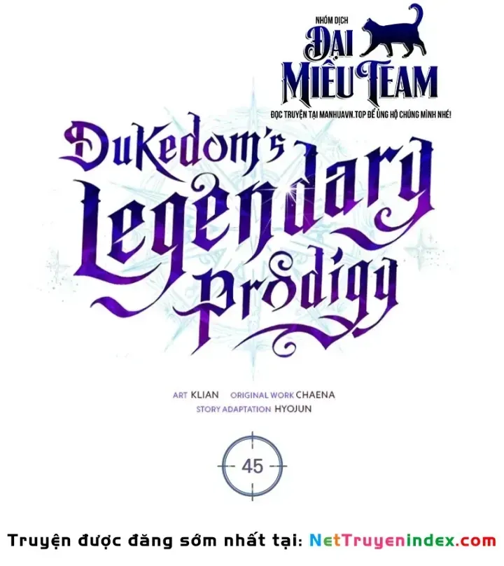 Chapter 45