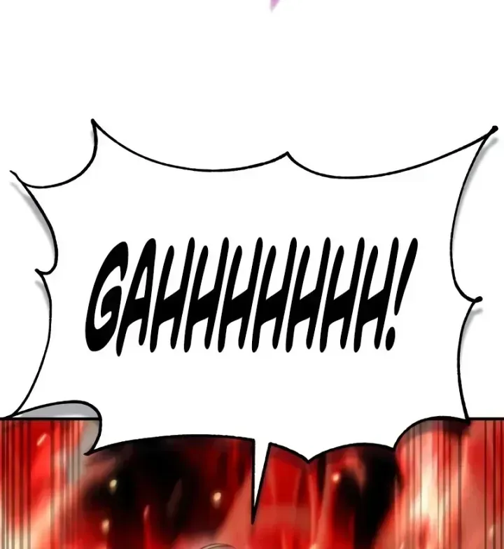 Chapter 45