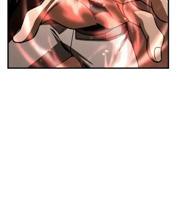 Chapter 45