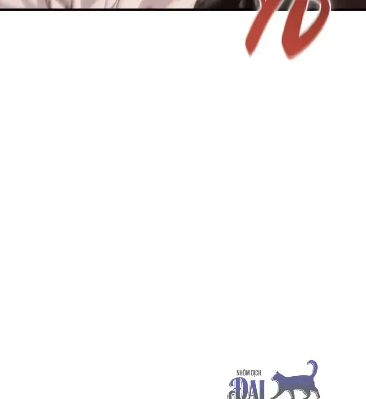 Chapter 45