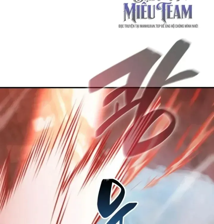 Chapter 45
