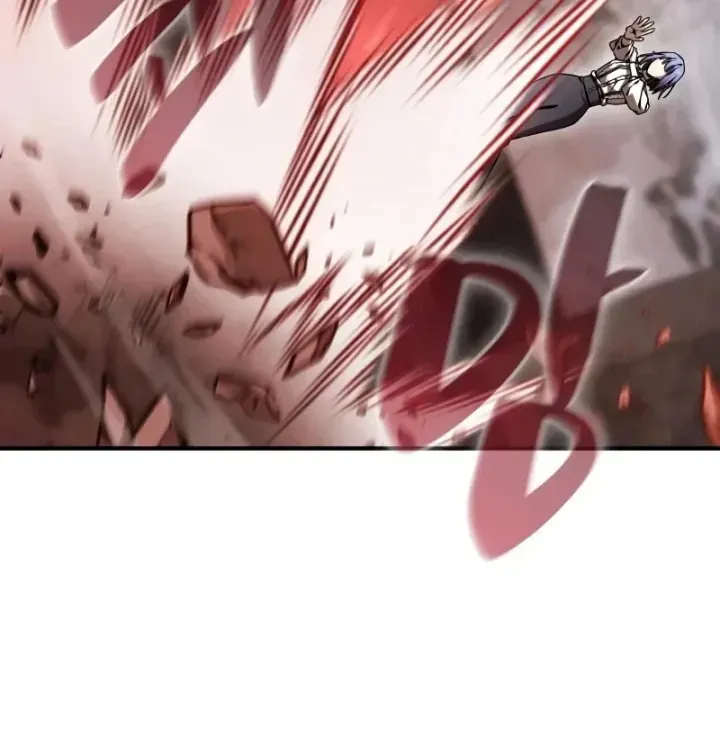 Chapter 45