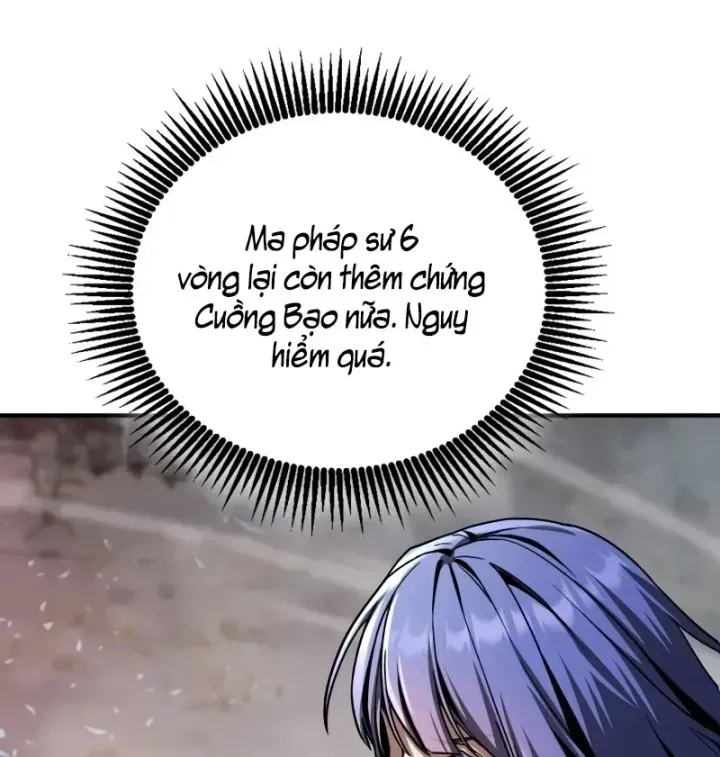 Chapter 45