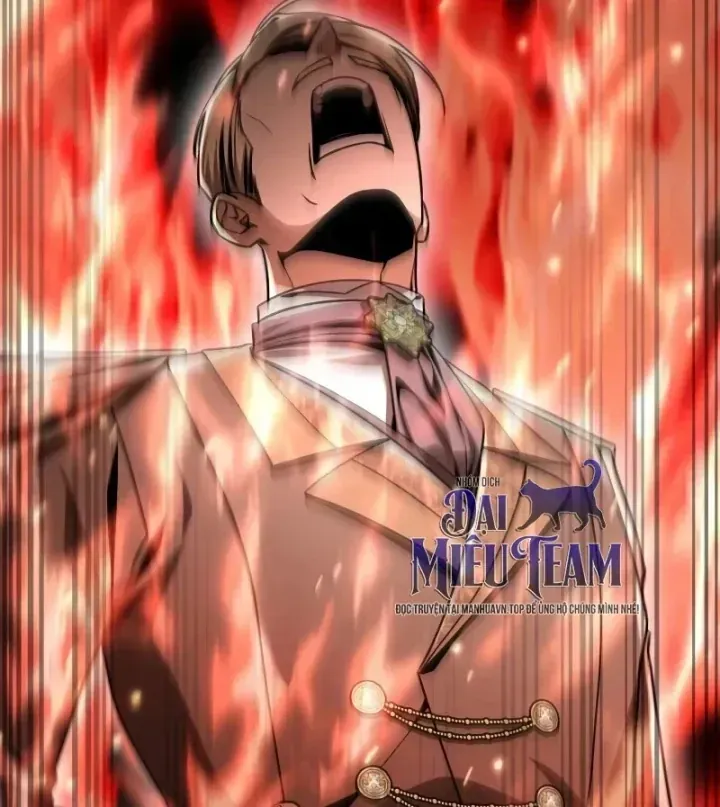 Chapter 45