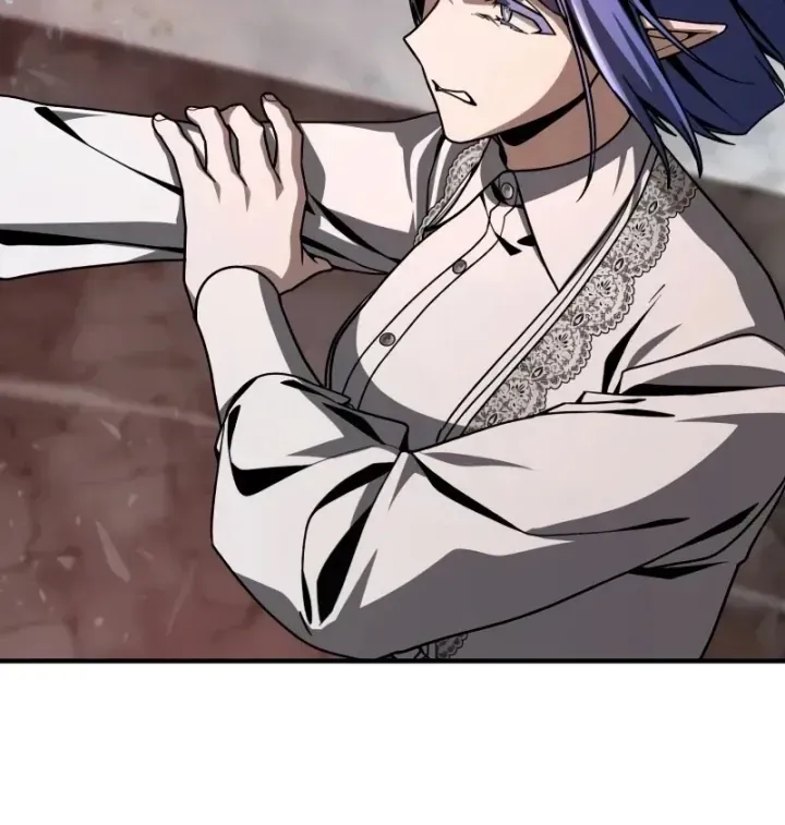 Chapter 45