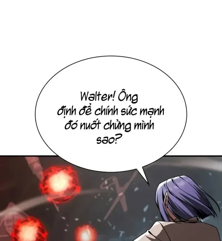 Chapter 45