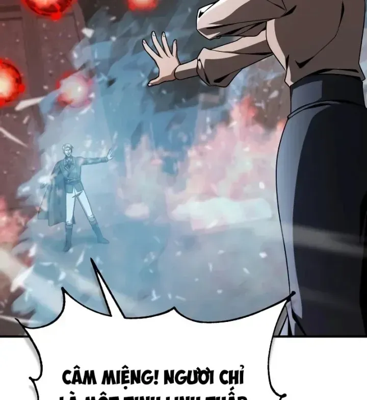 Chapter 45