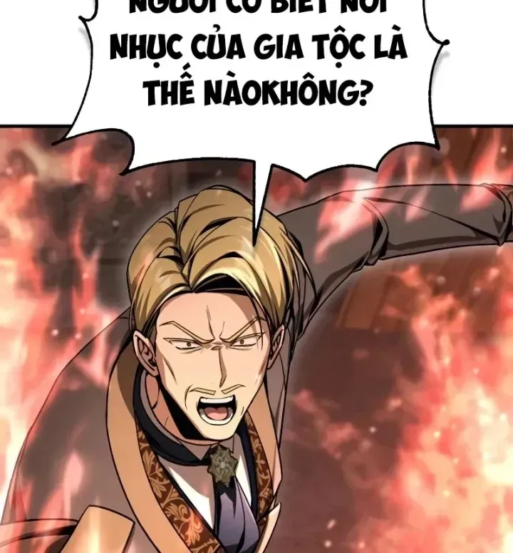 Chapter 45