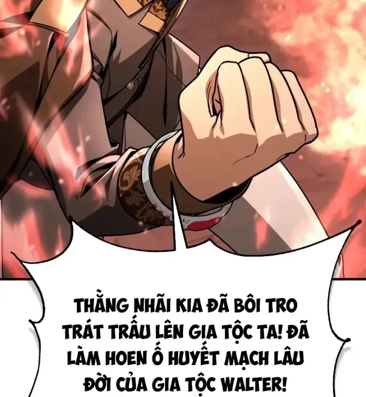 Chapter 45