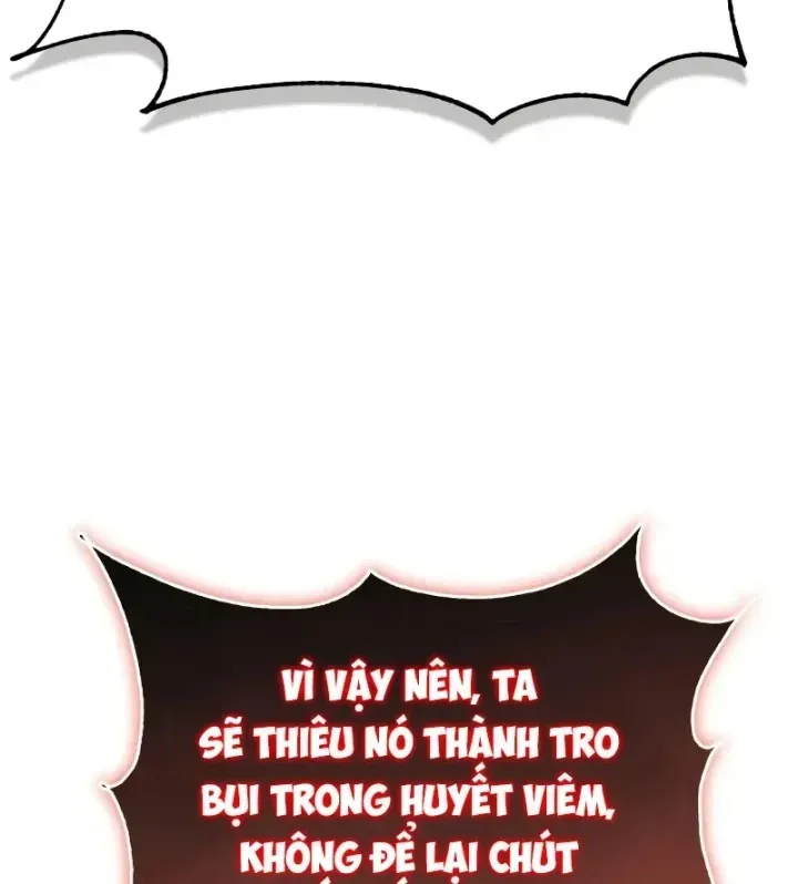 Chapter 45