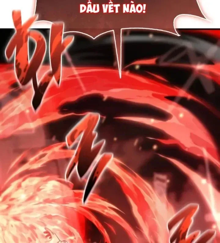 Chapter 45