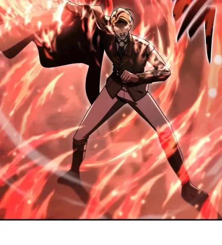 Chapter 45