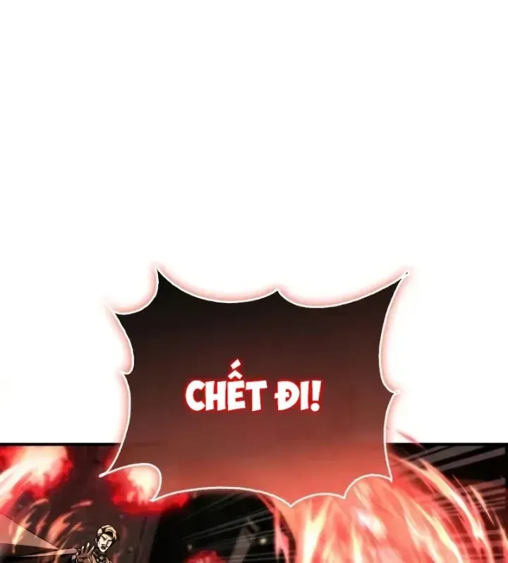 Chapter 45